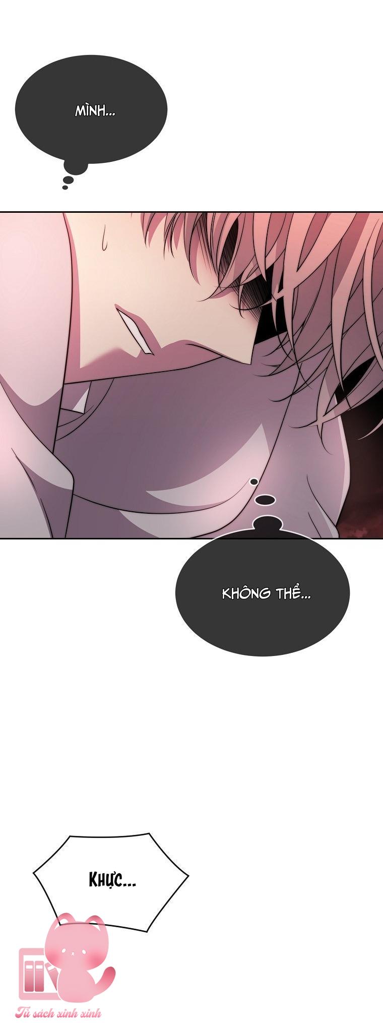 Black Haze - Chap 52