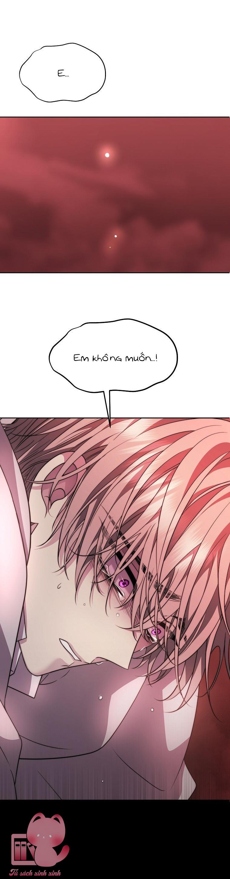 Black Haze - Chap 52
