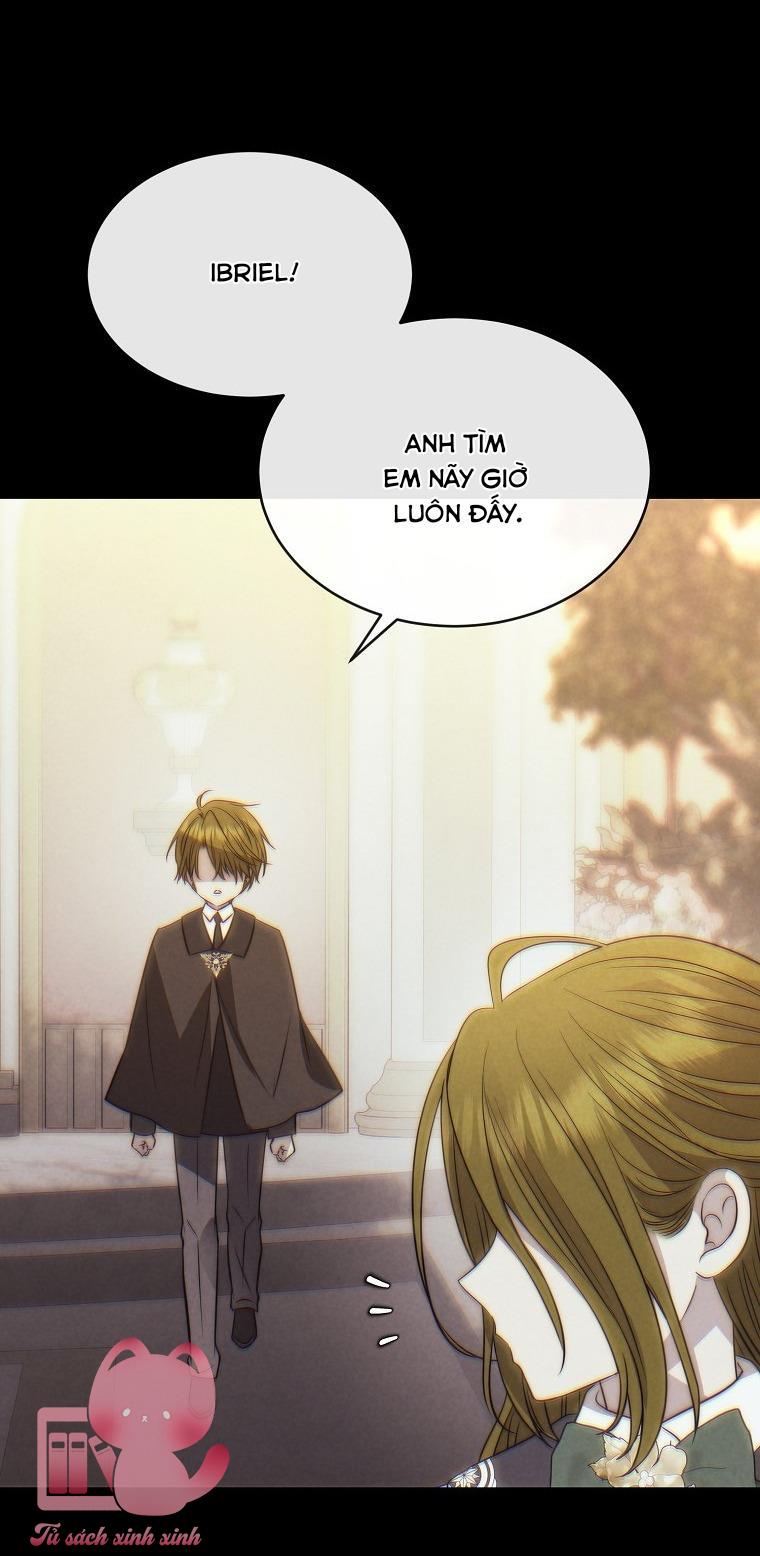 Black Haze - Chap 52