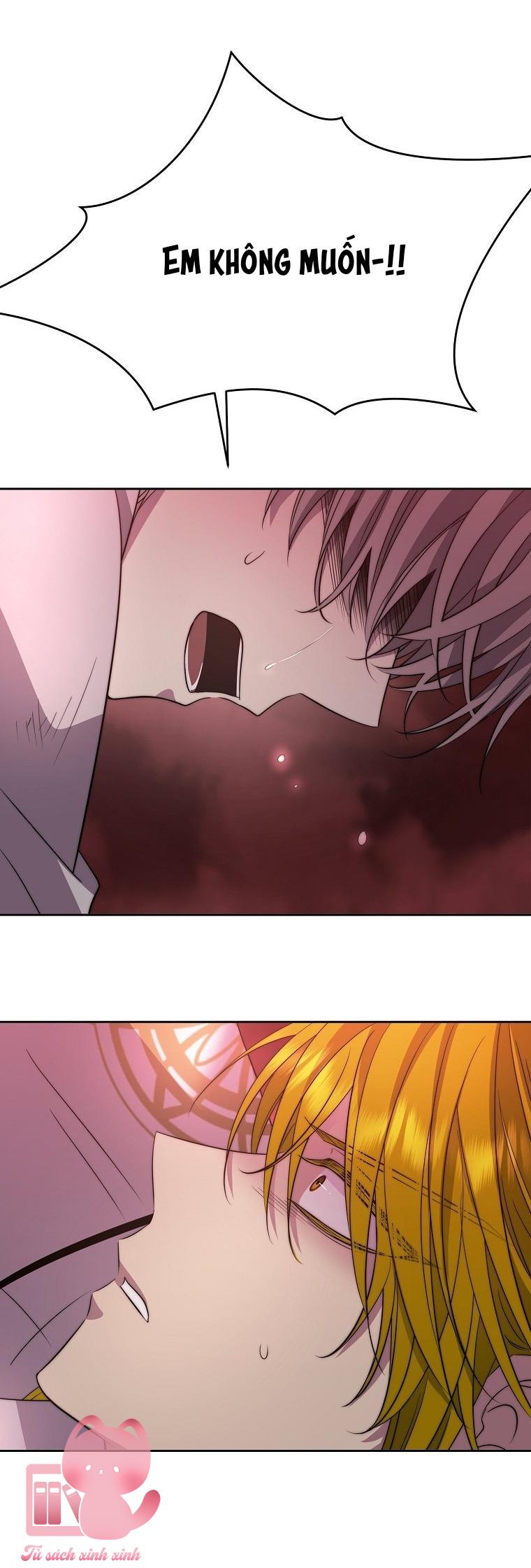 Black Haze - Chap 52