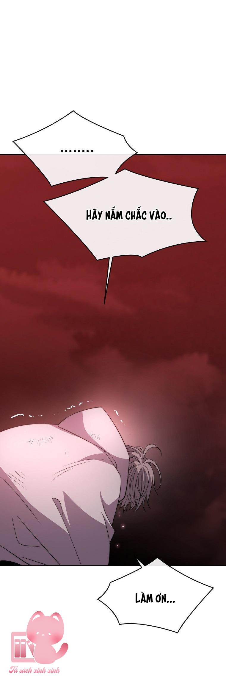 Black Haze - Chap 52