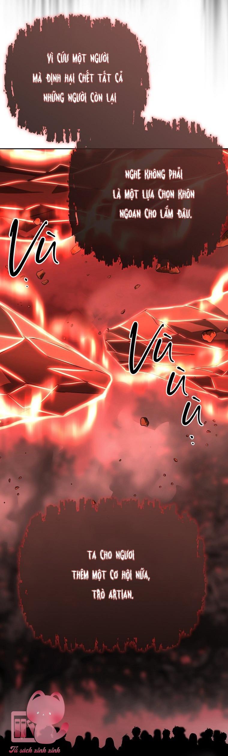 Black Haze - Chap 52