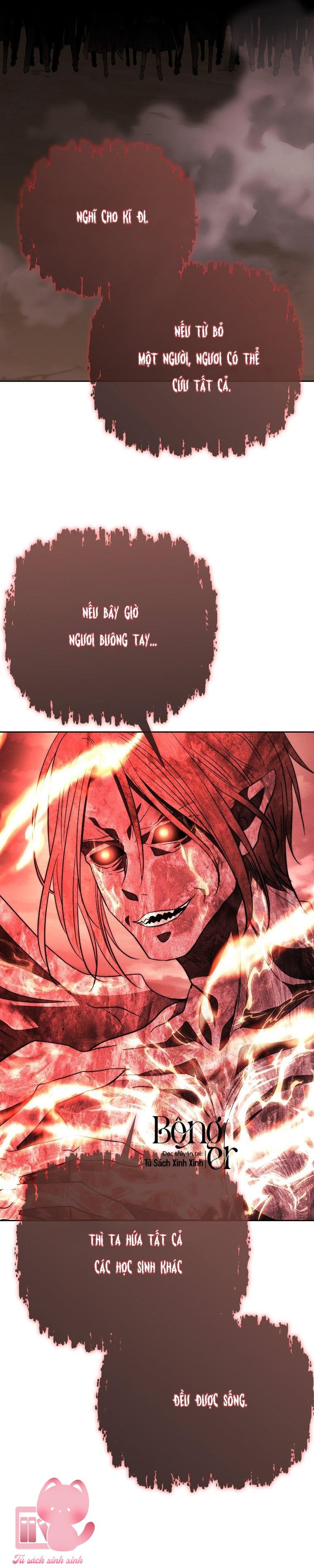 Black Haze - Chap 52