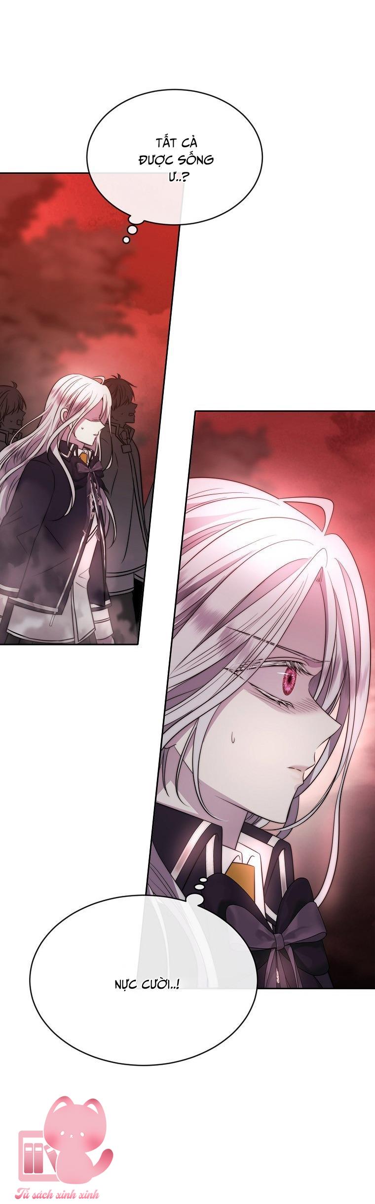 Black Haze - Chap 52