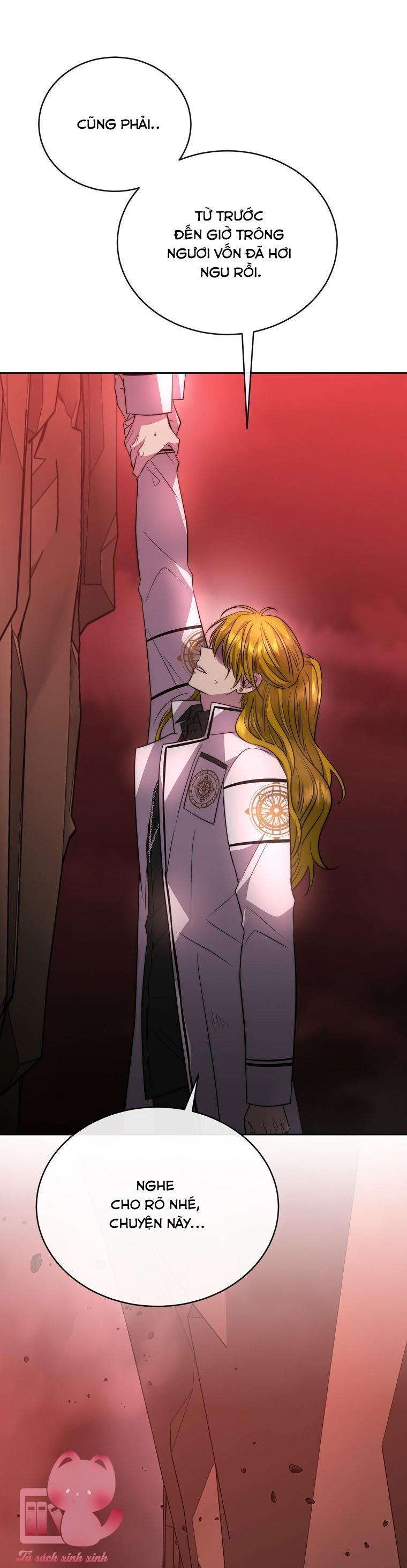 Black Haze - Chap 52