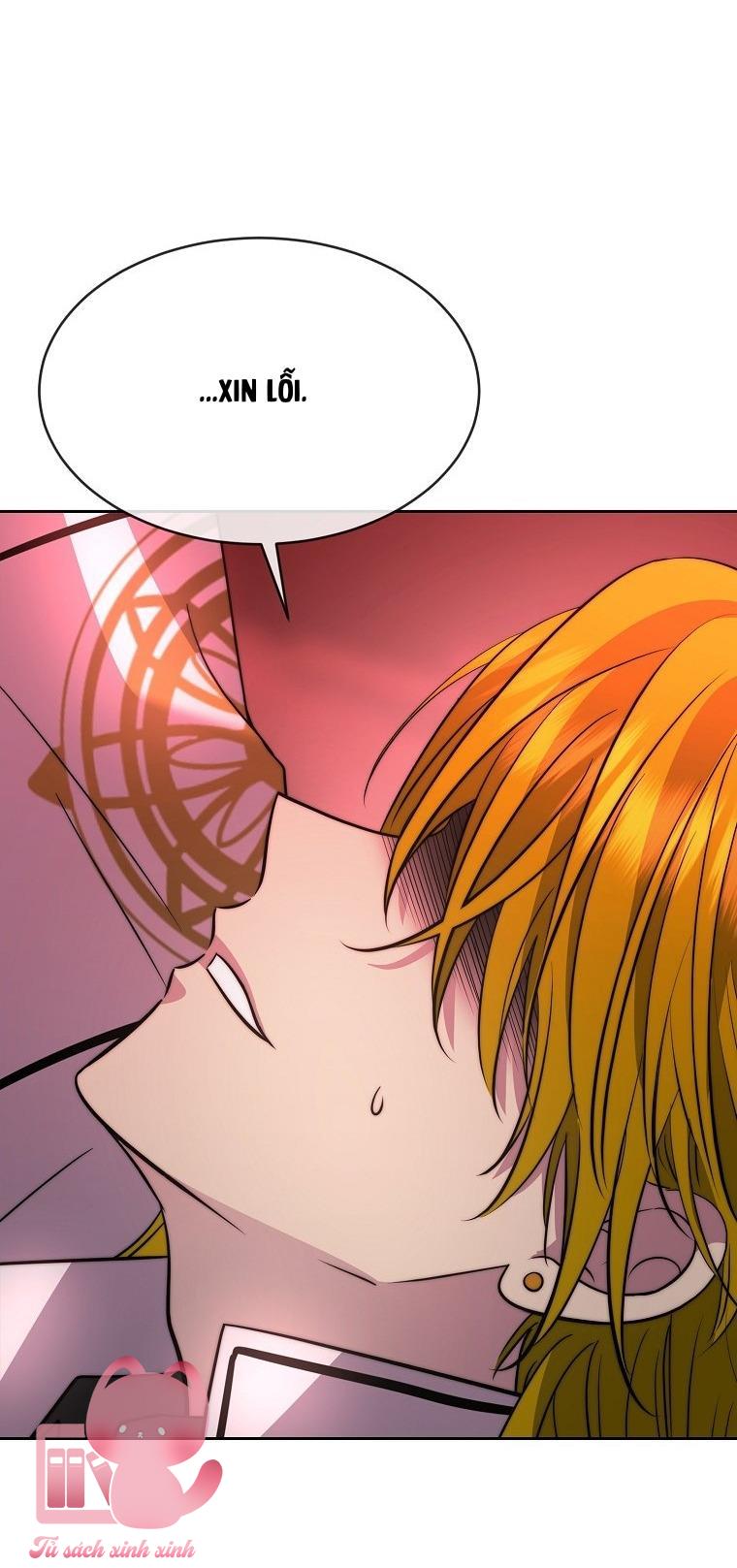 Black Haze - Chap 52