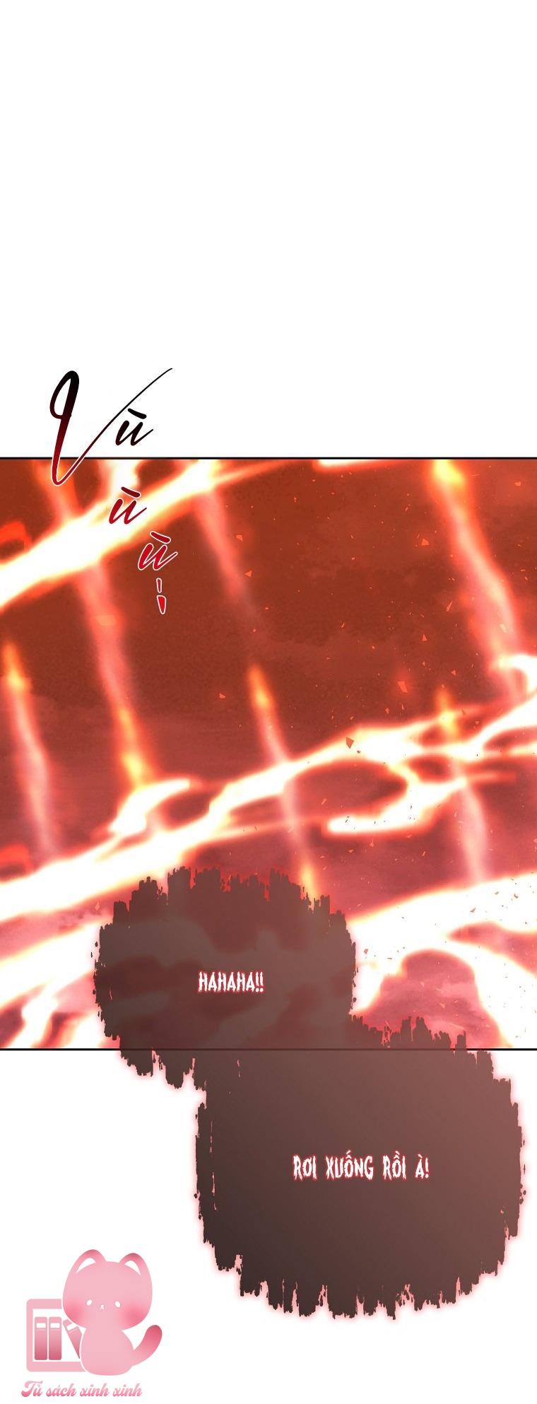 Black Haze - Chap 52