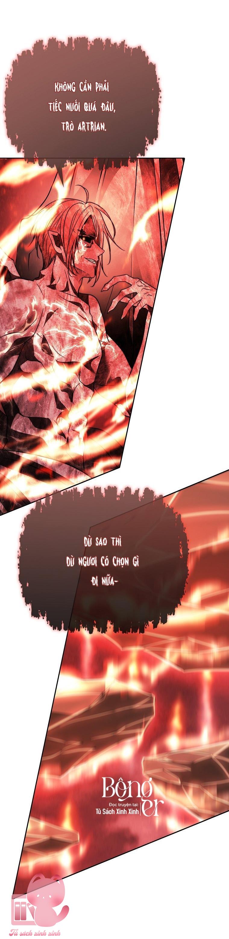 Black Haze - Chap 52
