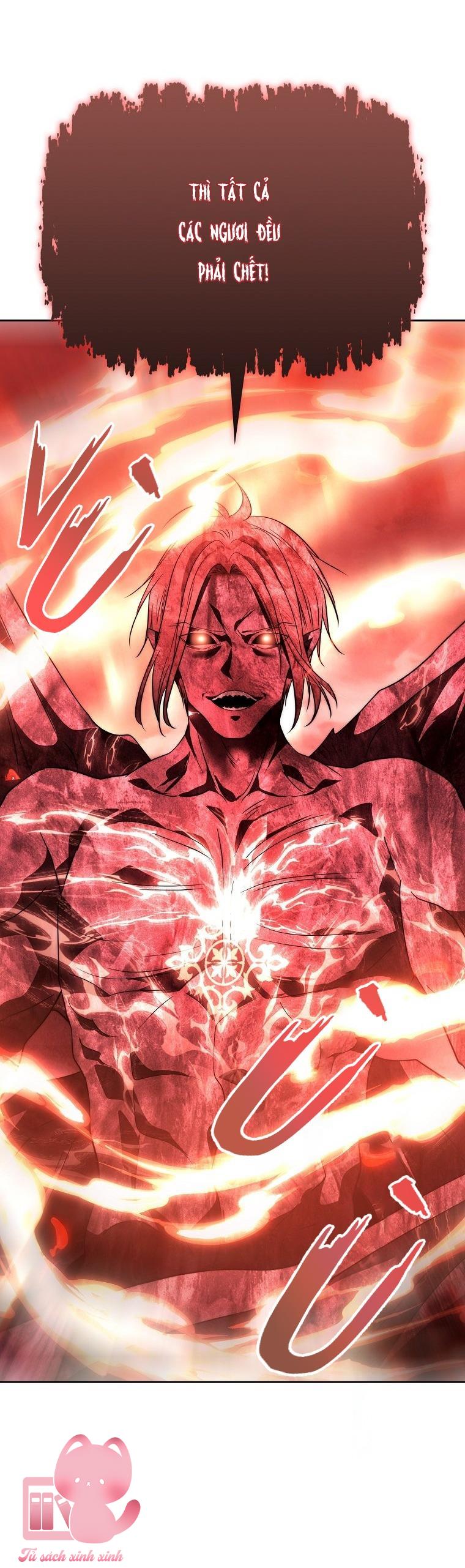 Black Haze - Chap 52