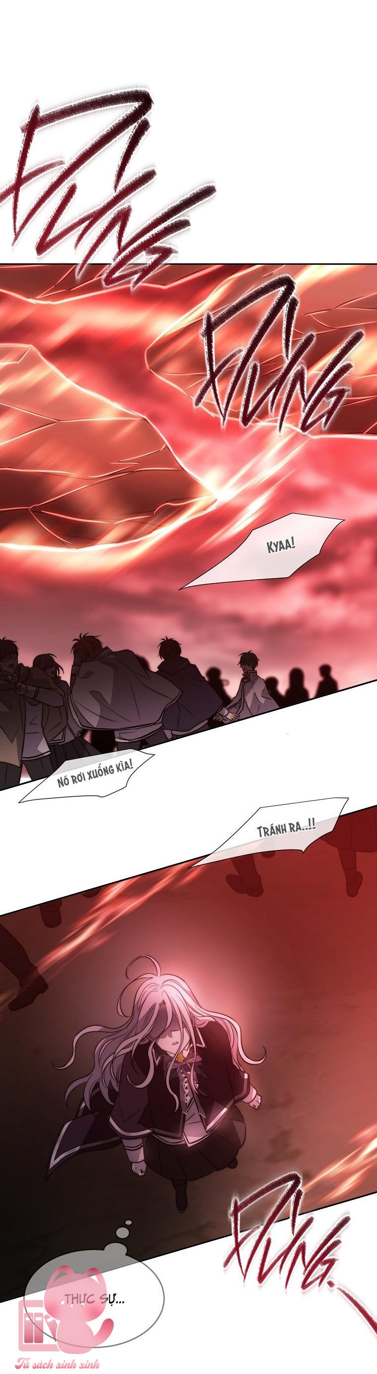 Black Haze - Chap 52