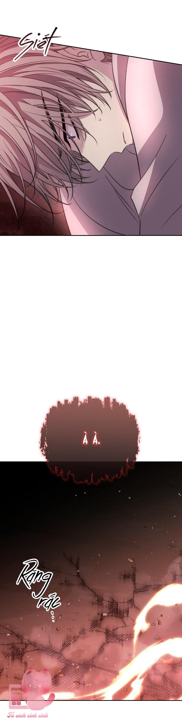 Black Haze - Chap 52