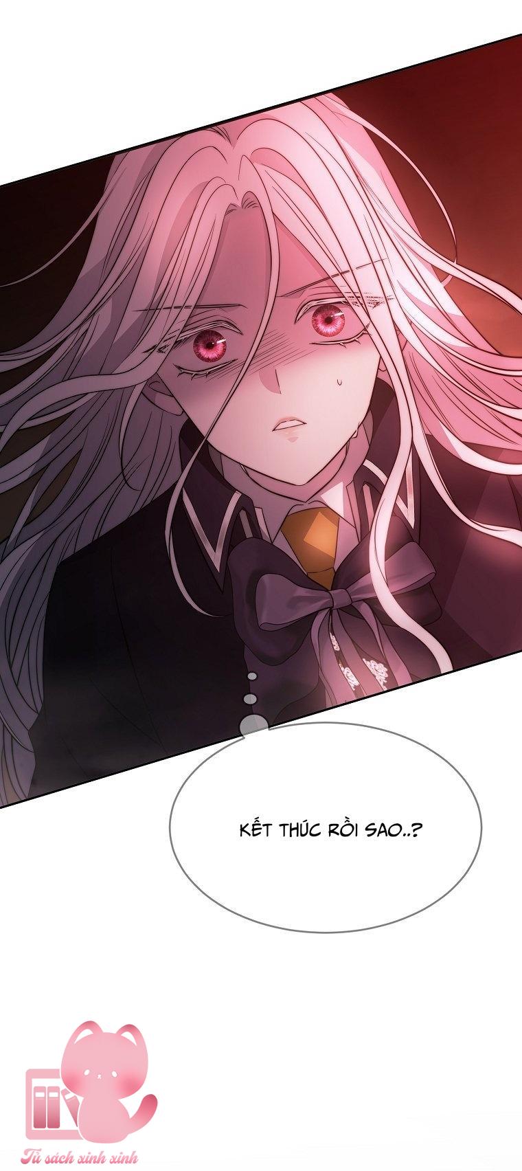 Black Haze - Chap 52