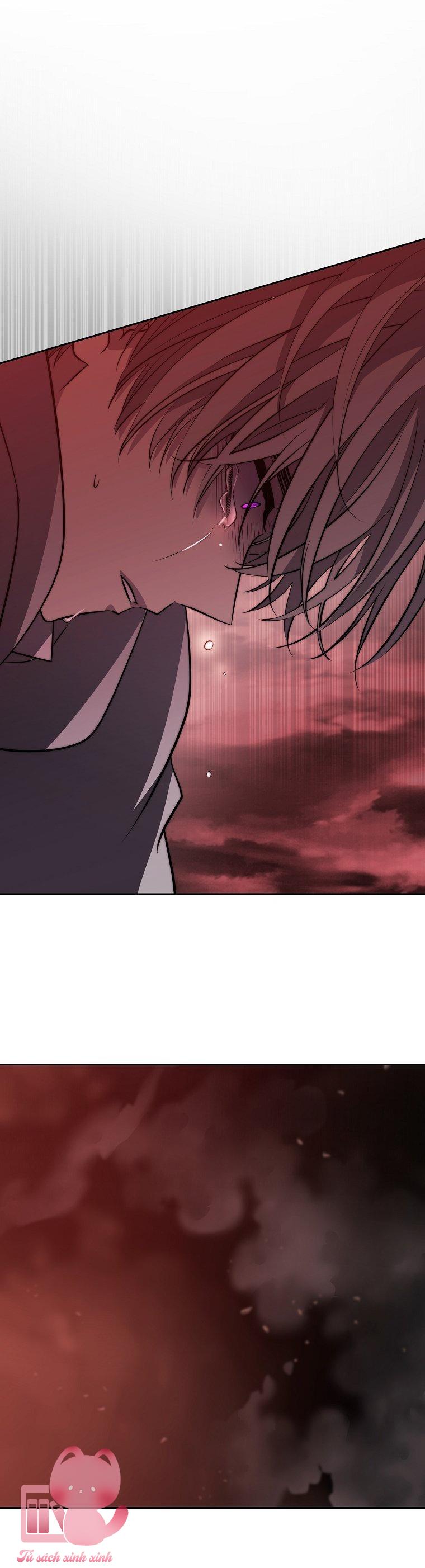 Black Haze - Chap 52