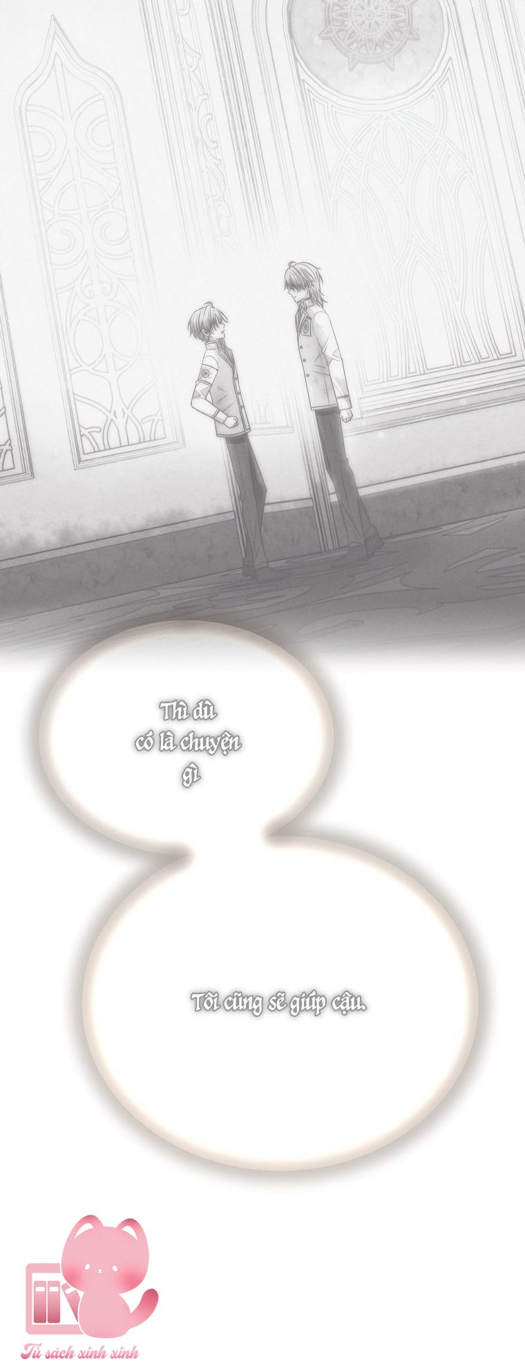 Black Haze - Chap 52