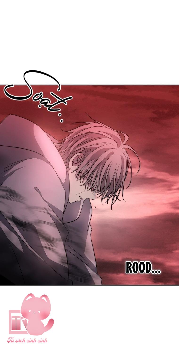 Black Haze - Chap 52