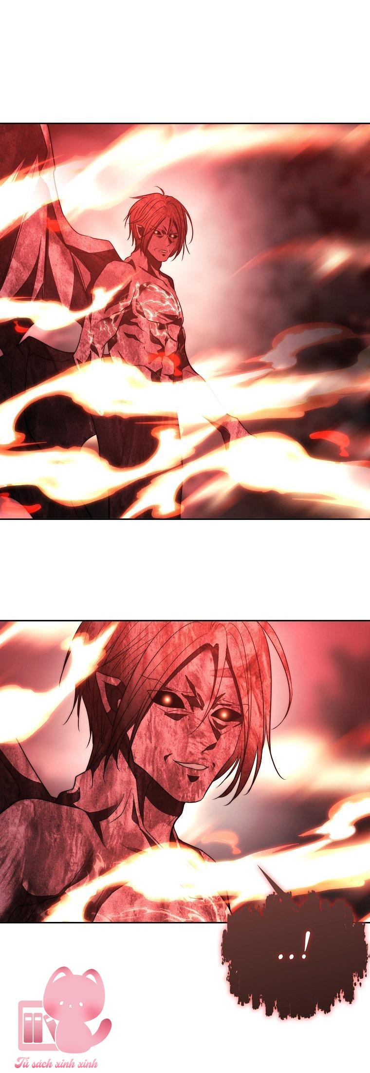 Black Haze - Chap 52