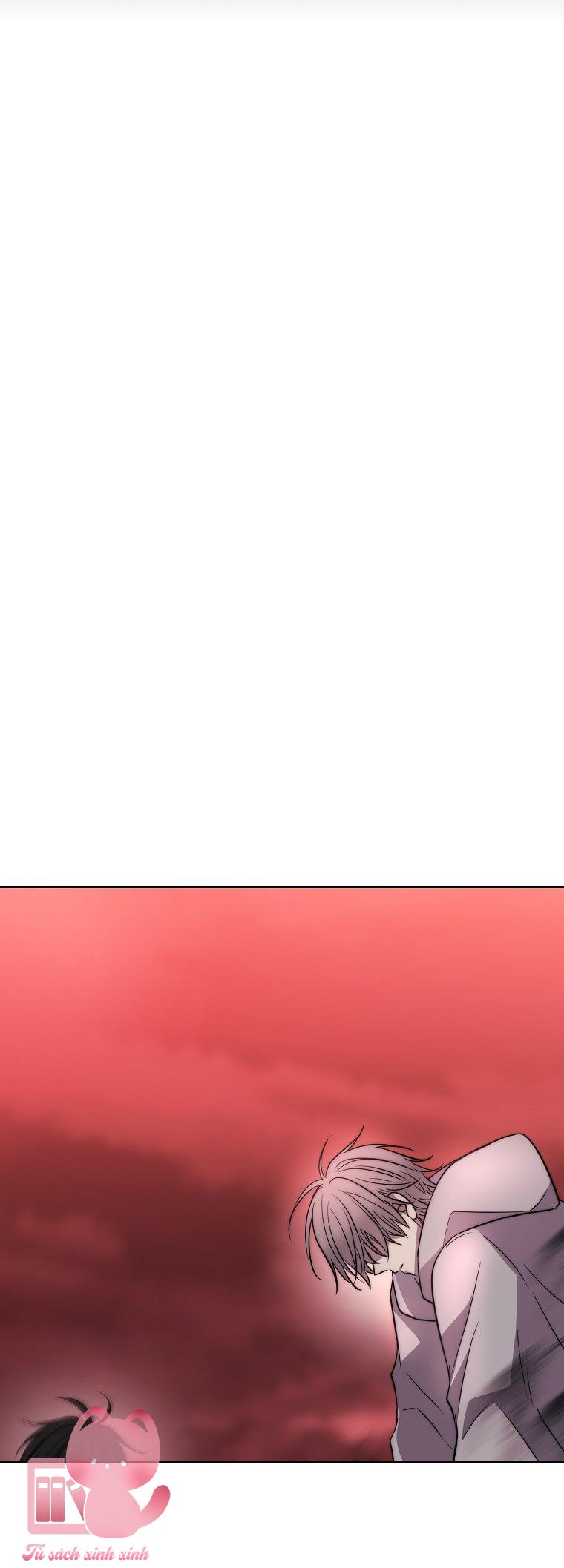 Black Haze - Chap 52