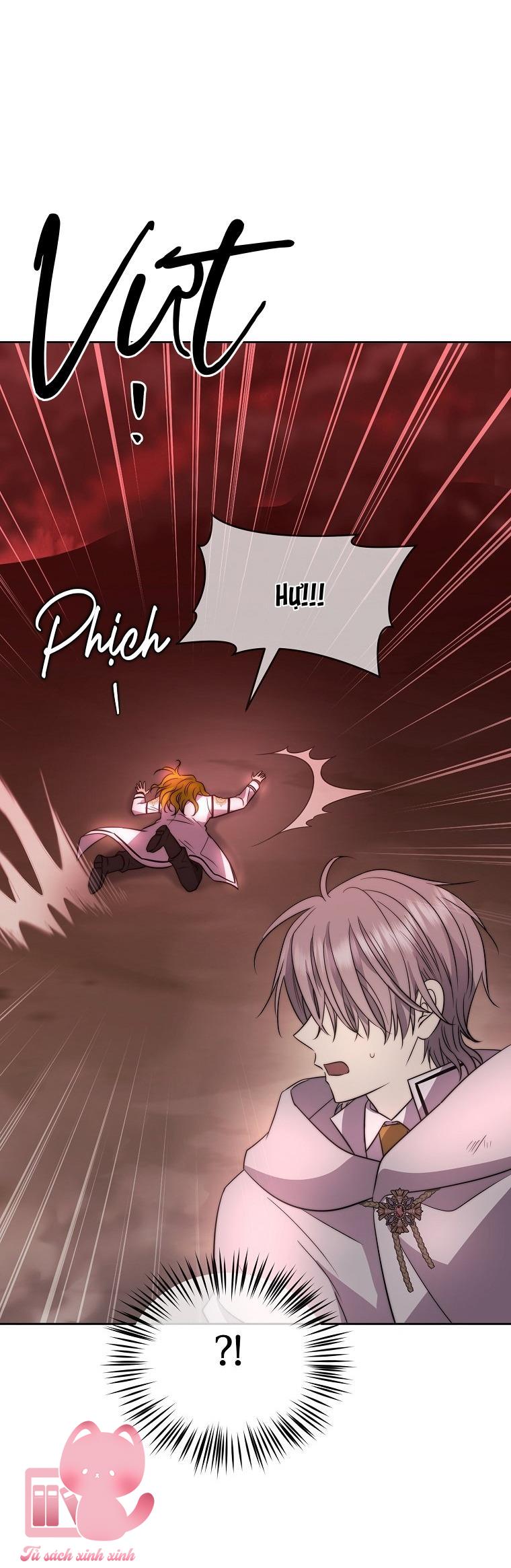Black Haze - Chap 52