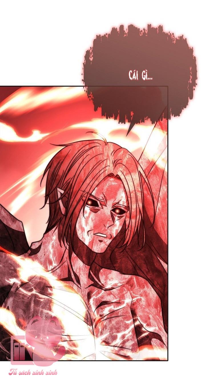 Black Haze - Chap 52