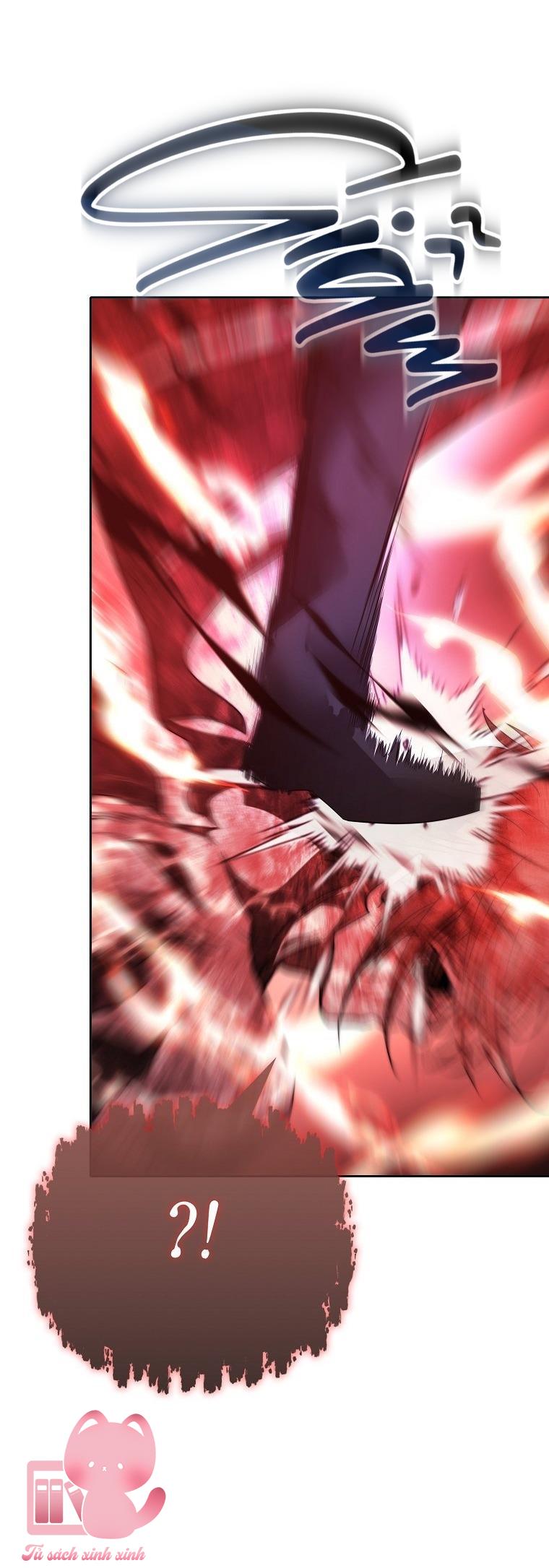 Black Haze - Chap 52