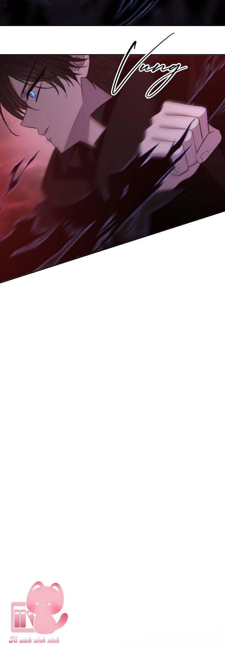 Black Haze - Chap 52