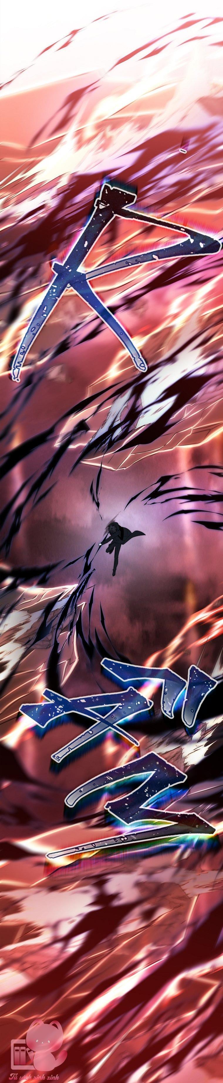 Black Haze - Chap 52