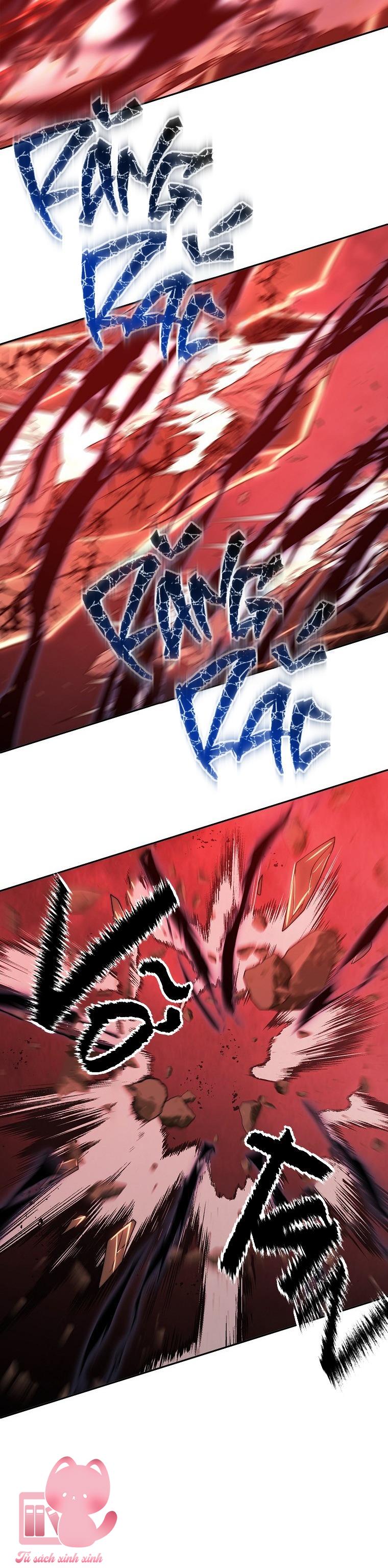 Black Haze - Chap 52