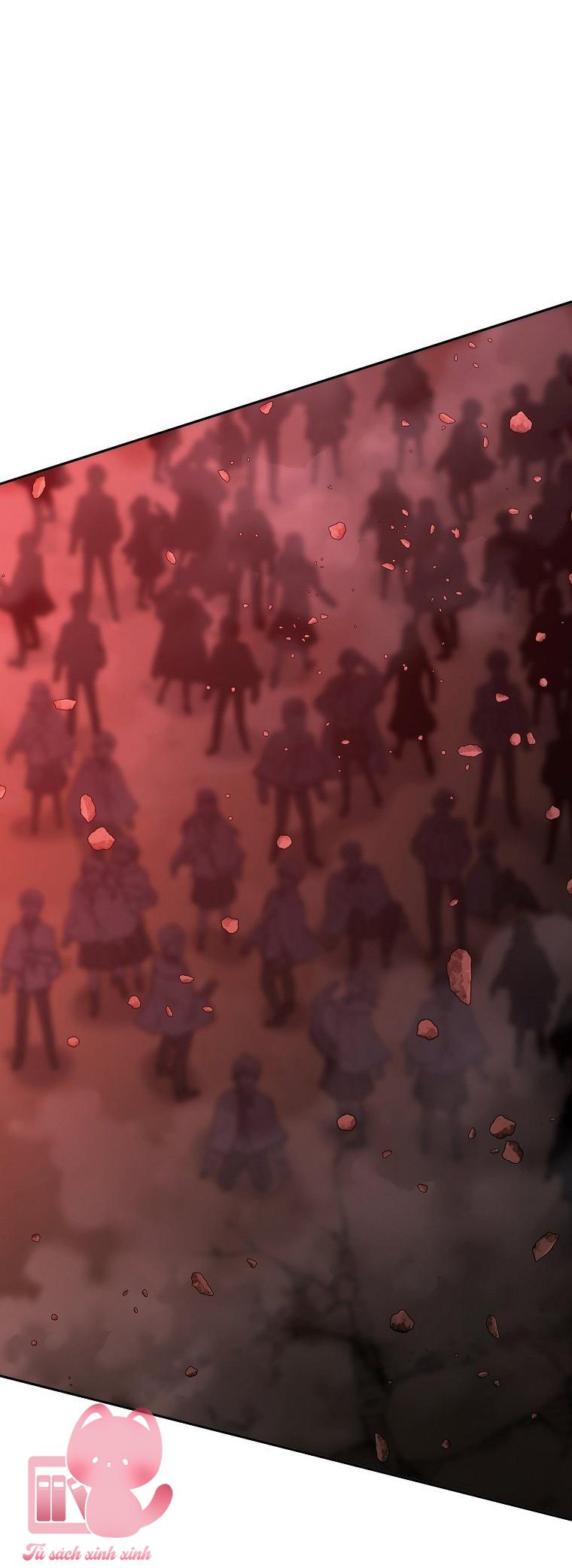 Black Haze - Chap 52