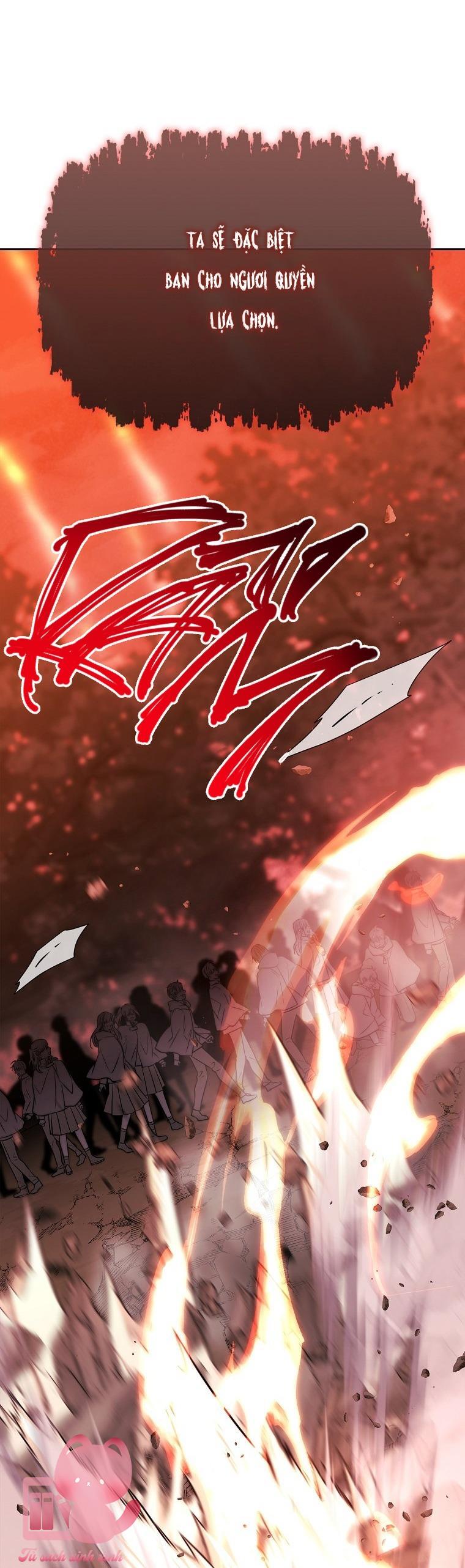 Black Haze - Chap 52