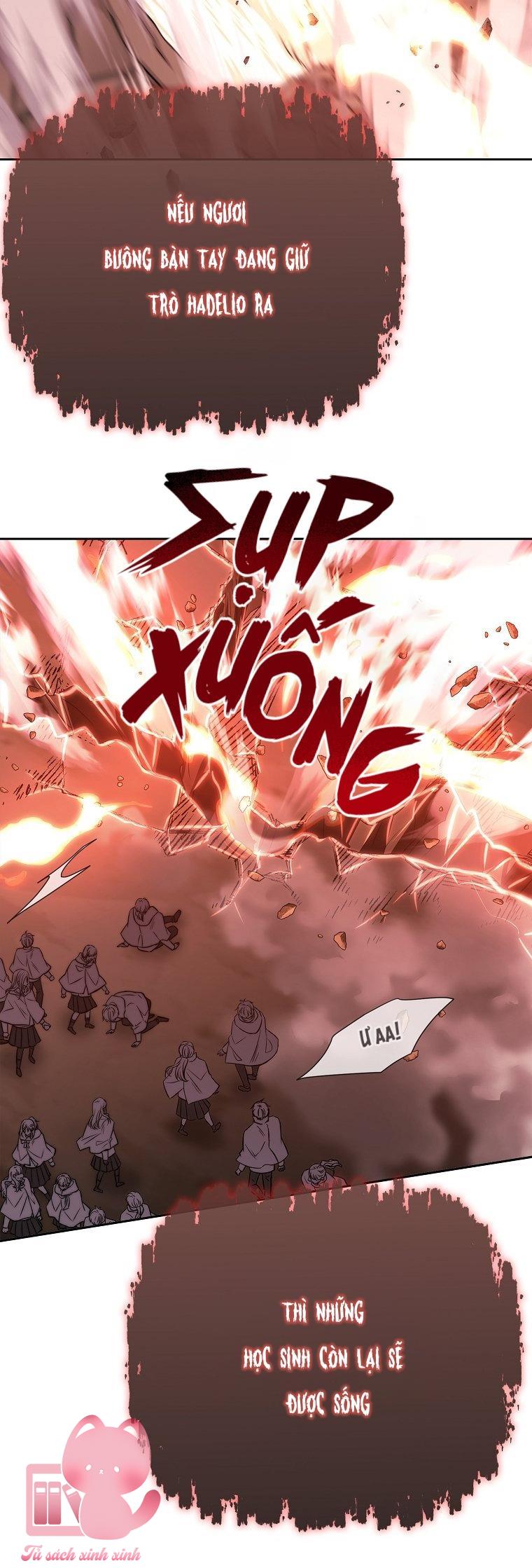 Black Haze - Chap 52