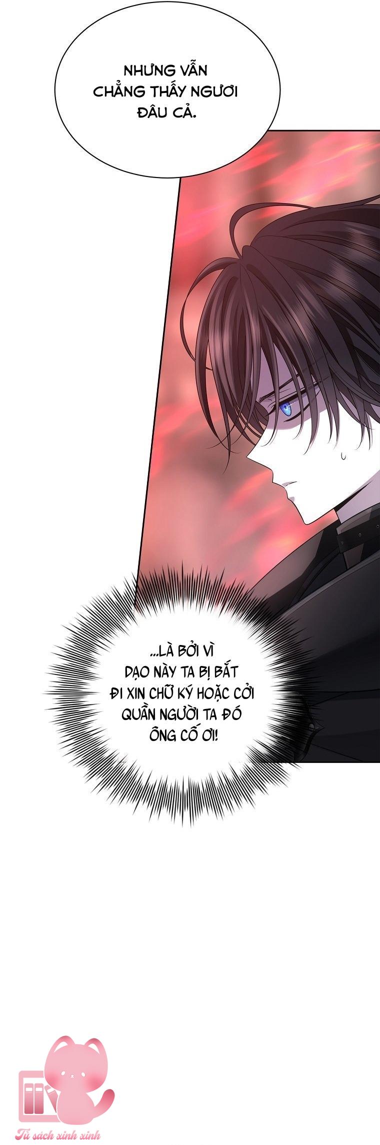 Black Haze - Chap 6