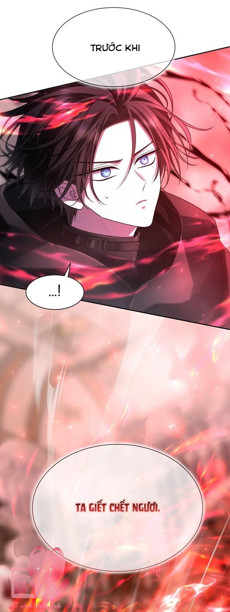 Black Haze - Chap 6