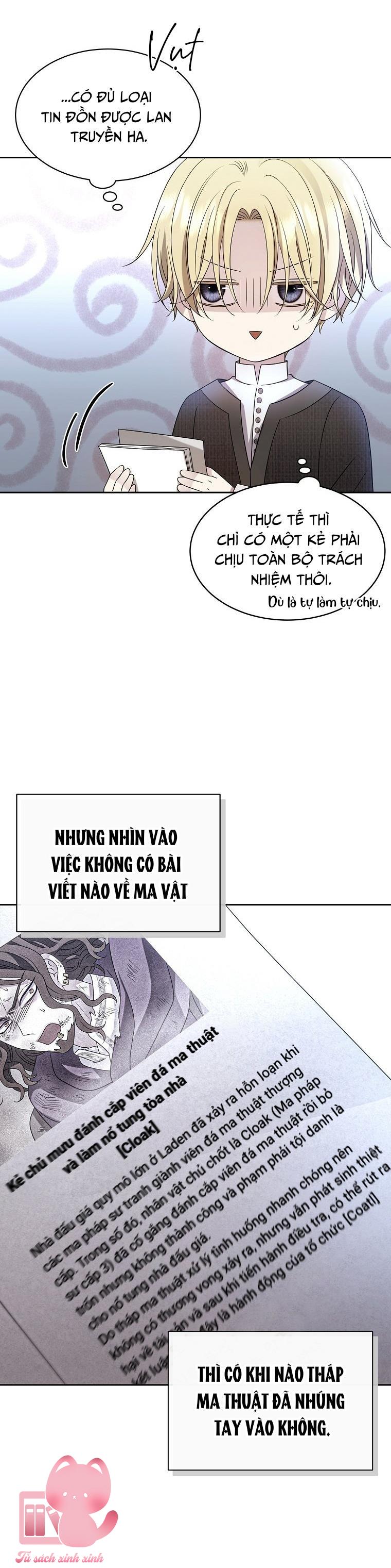 Black Haze - Chap 9
