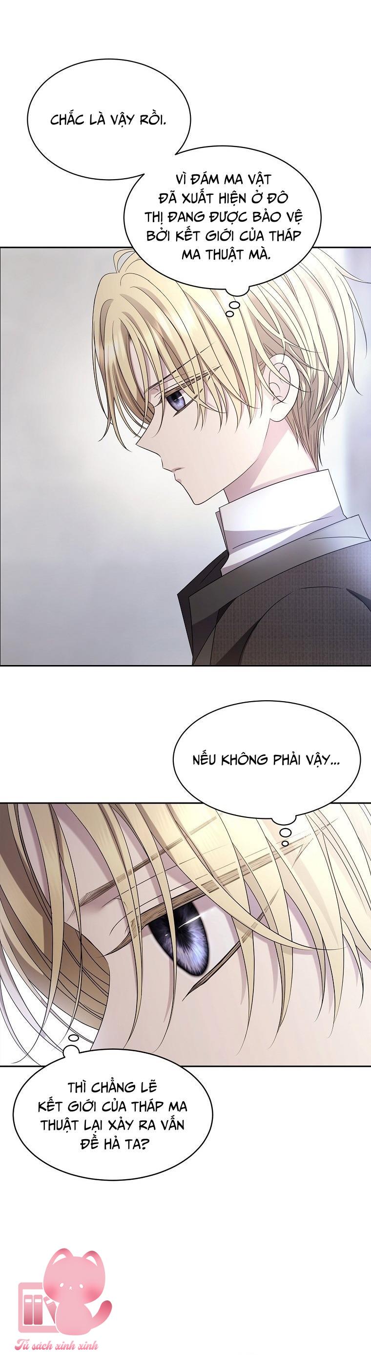 Black Haze - Chap 9