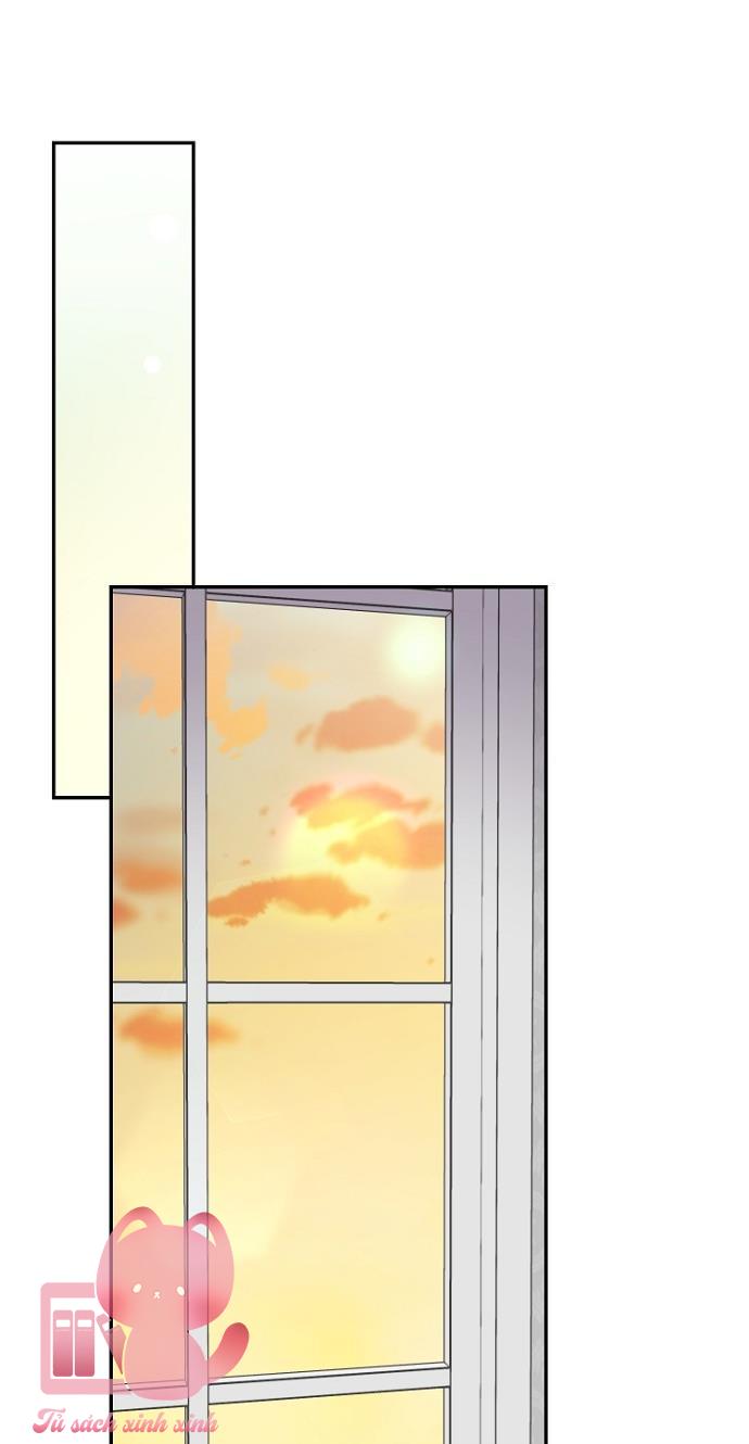 Bỏ Quách Chồng Con Đi, Tiền Bạc Mới Là Tất Cả - Chap 108