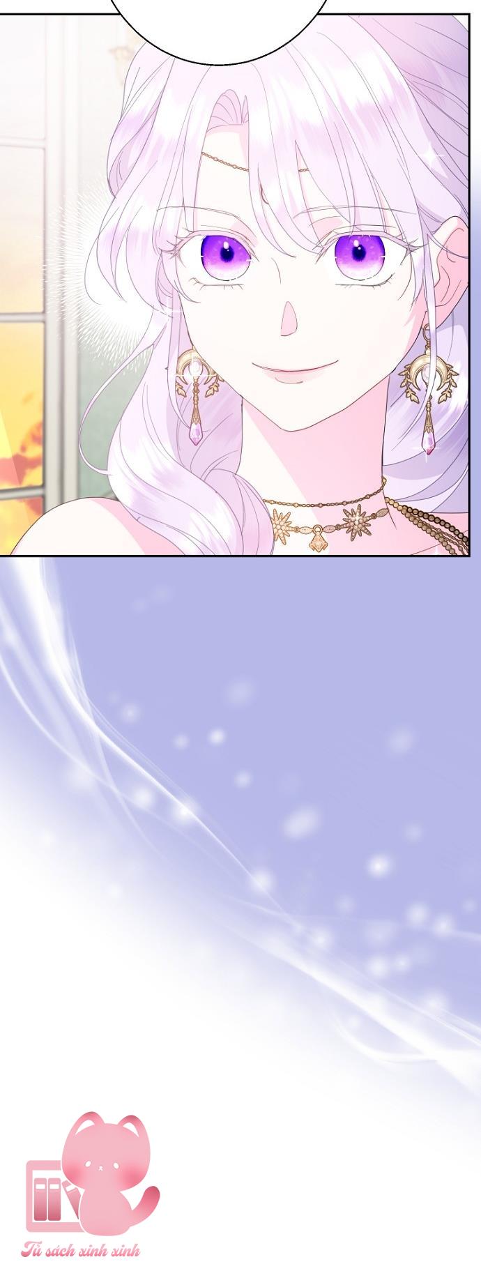 Bỏ Quách Chồng Con Đi, Tiền Bạc Mới Là Tất Cả - Chap 108