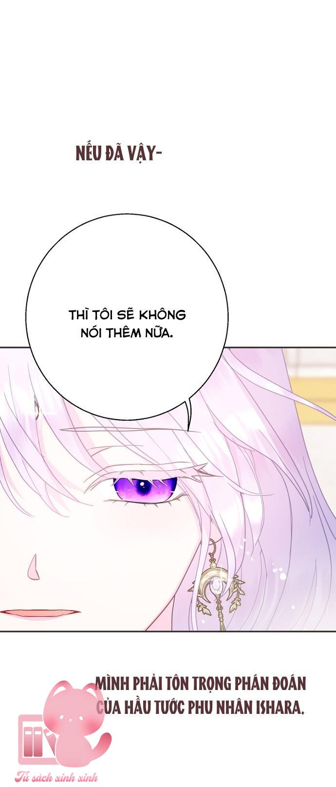 Bỏ Quách Chồng Con Đi, Tiền Bạc Mới Là Tất Cả - Chap 108