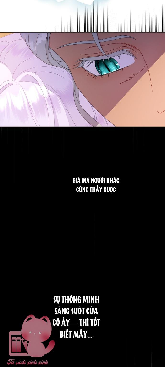 Bỏ Quách Chồng Con Đi, Tiền Bạc Mới Là Tất Cả - Chap 108