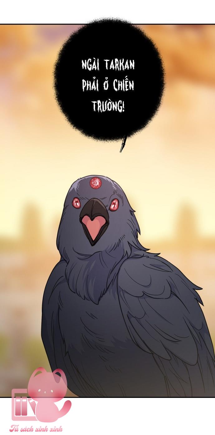 Bỏ Quách Chồng Con Đi, Tiền Bạc Mới Là Tất Cả - Chap 108