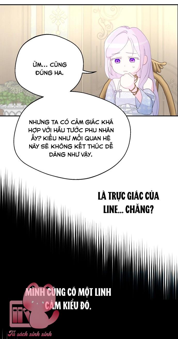 Bỏ Quách Chồng Con Đi, Tiền Bạc Mới Là Tất Cả - Chap 109
