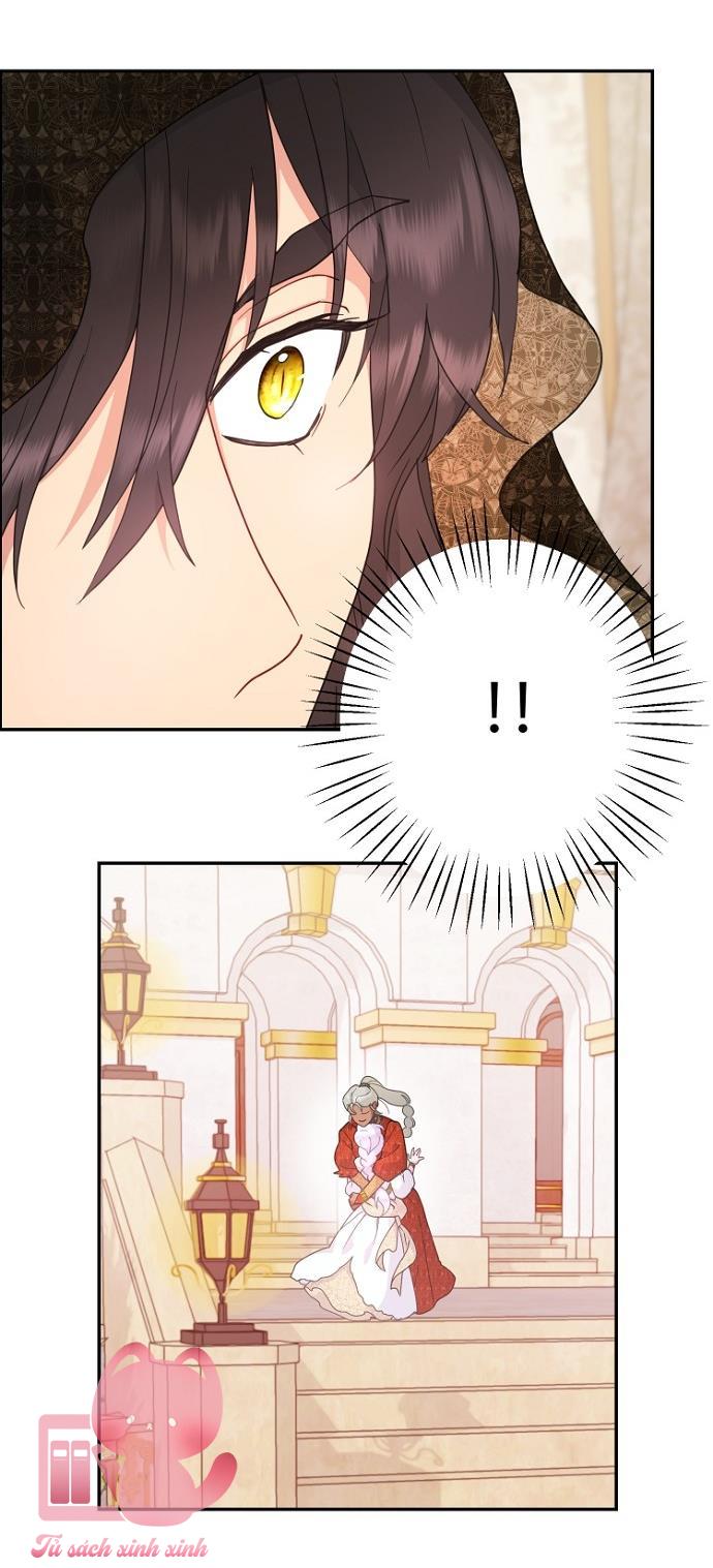 Bỏ Quách Chồng Con Đi, Tiền Bạc Mới Là Tất Cả - Chap 109