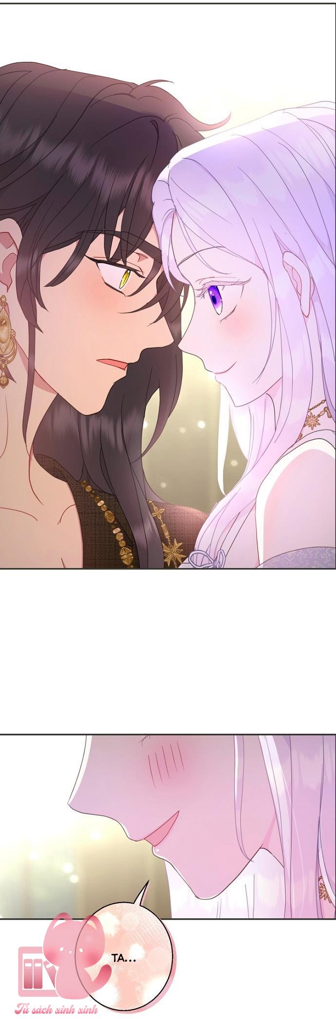 Bỏ Quách Chồng Con Đi, Tiền Bạc Mới Là Tất Cả - Chap 109