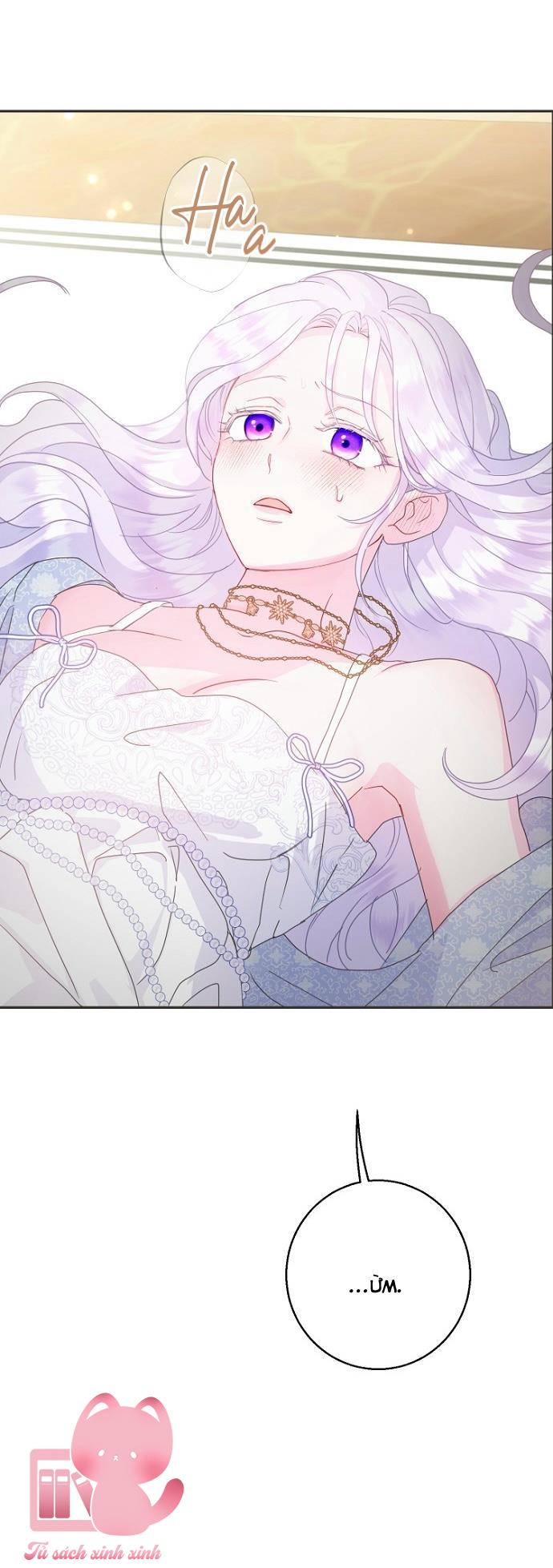 Bỏ Quách Chồng Con Đi, Tiền Bạc Mới Là Tất Cả - Chap 109