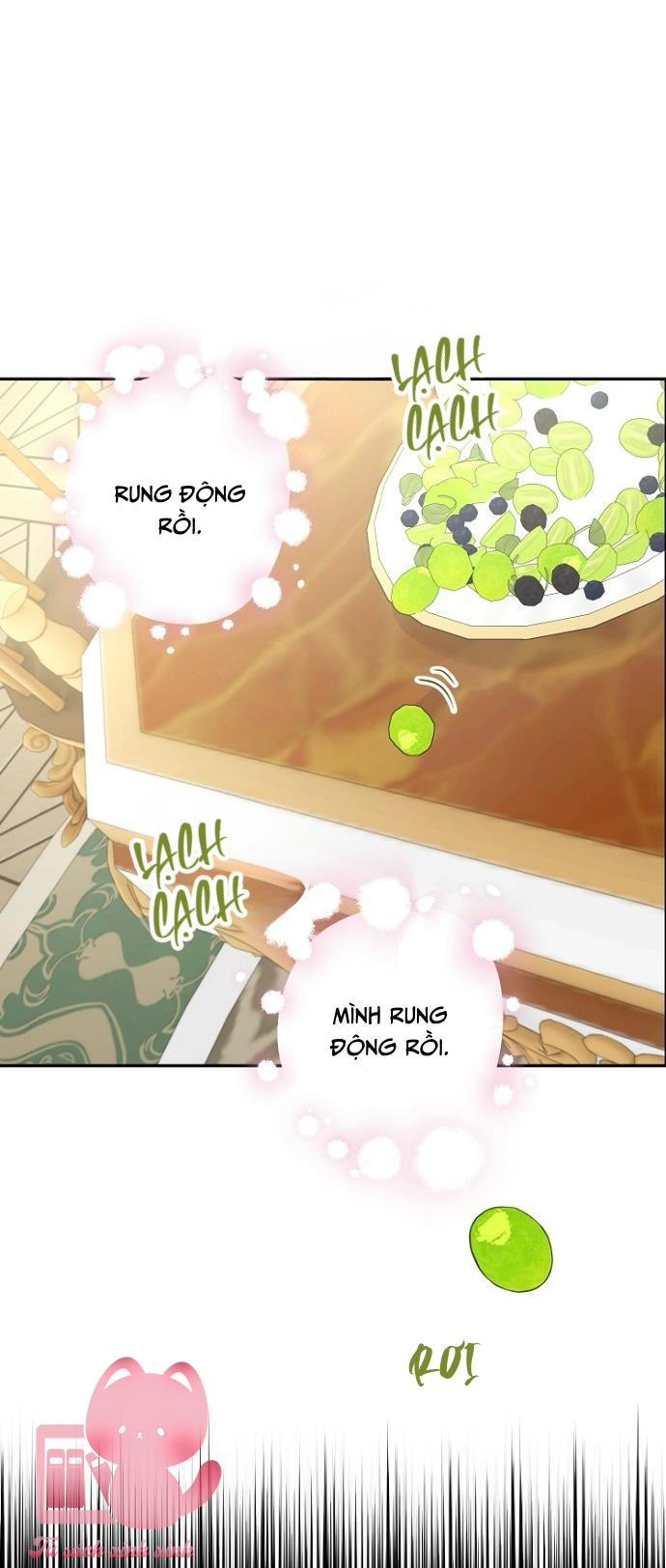 Bỏ Quách Chồng Con Đi, Tiền Bạc Mới Là Tất Cả - Chap 109