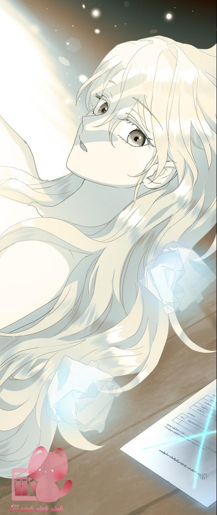 Bỏ Quách Chồng Con Đi, Tiền Bạc Mới Là Tất Cả - Chap 109