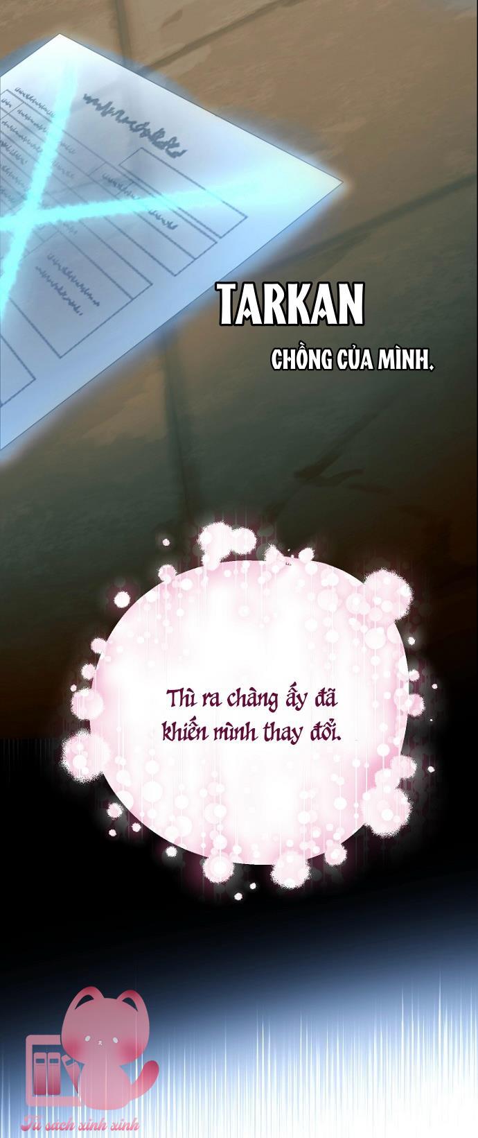 Bỏ Quách Chồng Con Đi, Tiền Bạc Mới Là Tất Cả - Chap 109