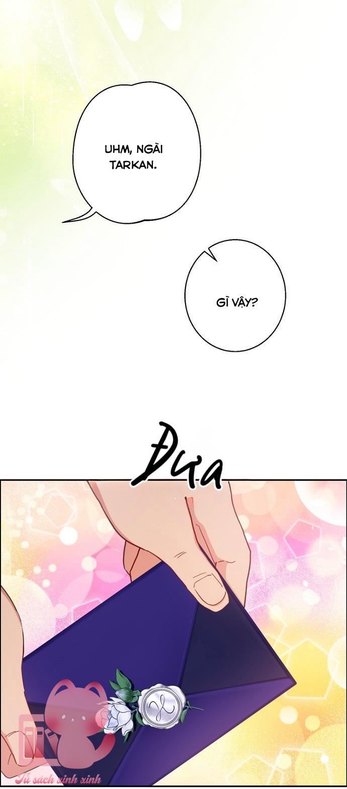 Bỏ Quách Chồng Con Đi, Tiền Bạc Mới Là Tất Cả - Chap 109