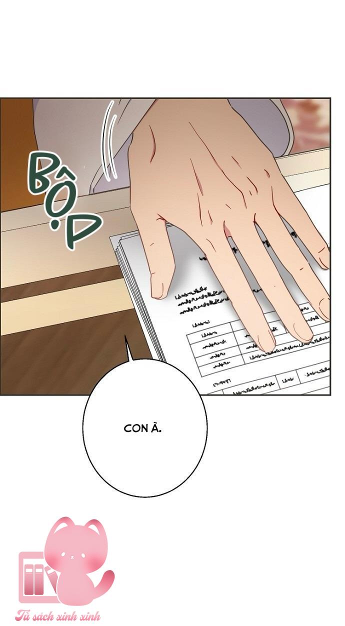 Bỏ Quách Chồng Con Đi, Tiền Bạc Mới Là Tất Cả - Chap 110