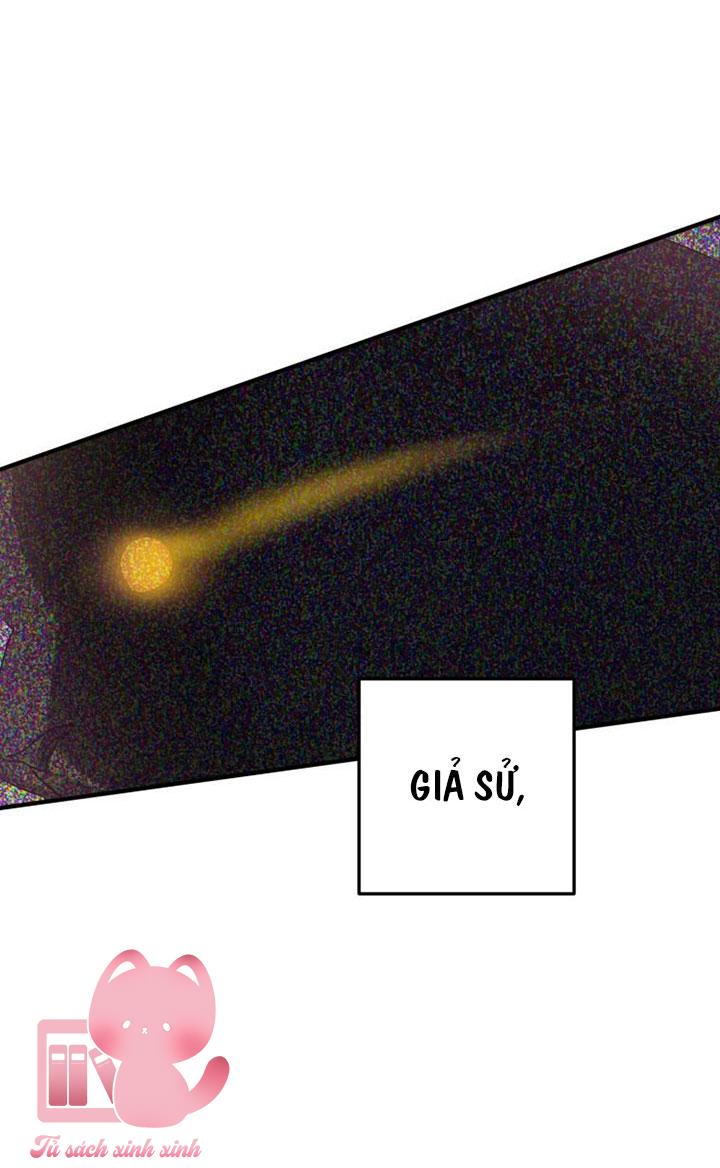 Bỗng Nhiên Tôi Trở Thành Quạ Đen!! - Chap 1