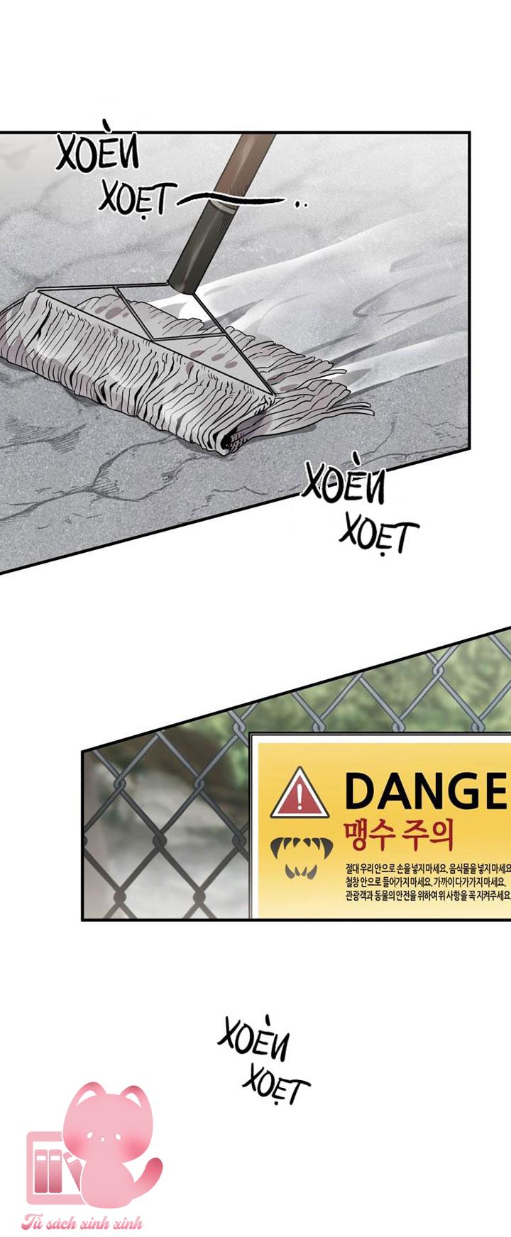 Bỗng Nhiên Tôi Trở Thành Quạ Đen!! - Chap 1